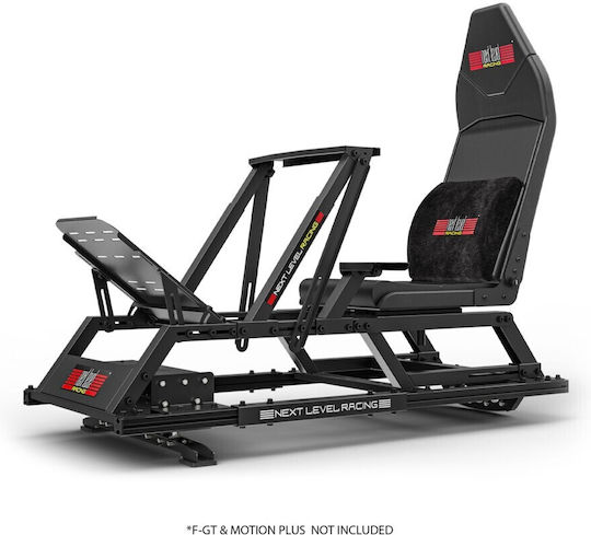 Next Level Racing Elite Motion Adapter Frame S Pc