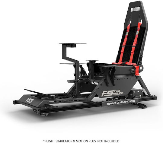 Next Level Racing Elite Motion Adapter Frame S Pc