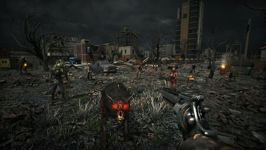 7 Days To Die Console Edition Xbox Series X Game