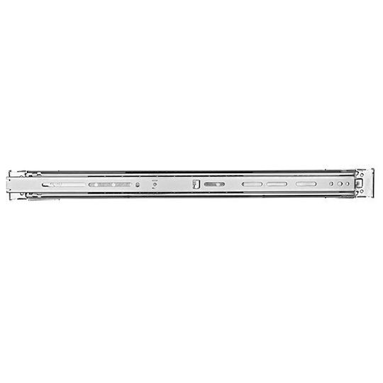 Silverstone Ъглова Скоба SST-RMS09-20 1 Брой