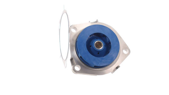 Pompă de Apă Răcire Motor Skf Vkpc 85101