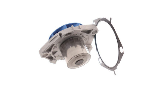 Pompă de Apă Răcire Motor Skf Vkpc 85101