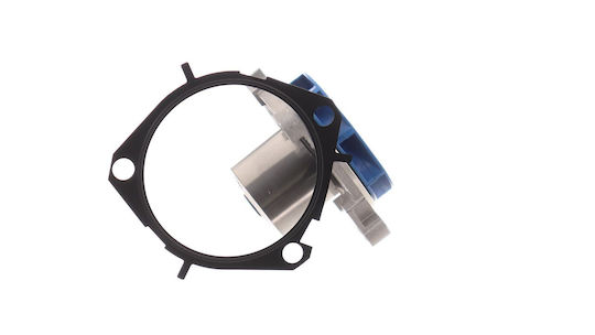Pompă de Apă Răcire Motor Skf Vkpc 85101