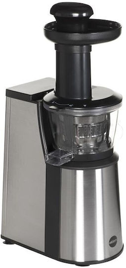Eldom Juicer 400W Black