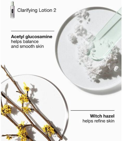 Clinique Great Skin Everywhere Комплект за грижа за кожата 3бр