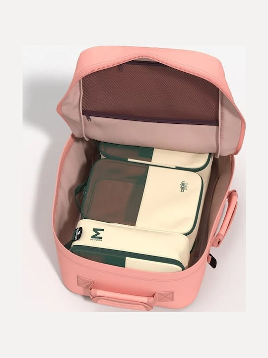 Cabin Zero Classic 36lt Pink