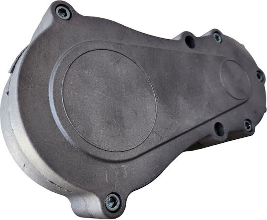4-stroke Bike Engine Reduction Kit Double Chain
