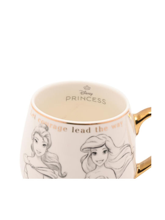 Mug Ceramic 300ml