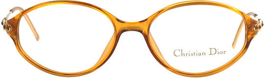 Christian Dior Cd 3032 49o