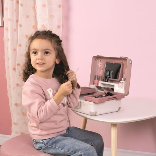 Smoby Kinder-Make-up
