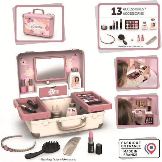 Smoby Kinder-Make-up
