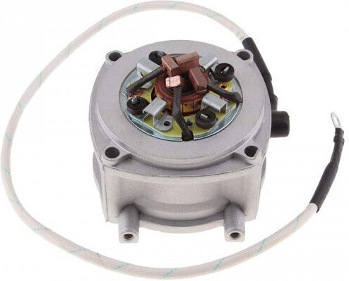 Motor Pornire Pentru Pocket Bike