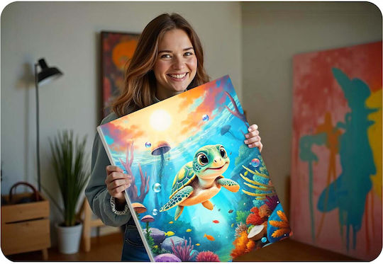 Massido Malsets 50x40cm