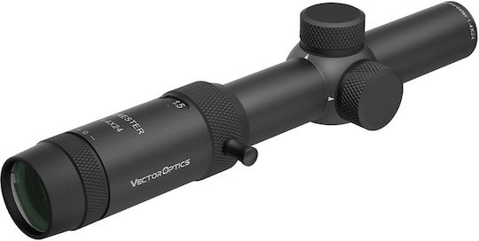 Vector Optics Μονοκυάλι Παρατήρησης