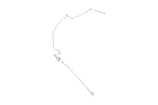 Variable Pressure Hose Air Conditioning Nrf 400015