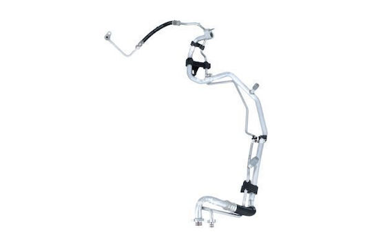 Variable Pressure Hose Air Conditioning Nrf 400015