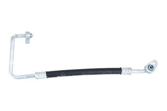 Variable Pressure Hose Air Conditioning Nrf 400015
