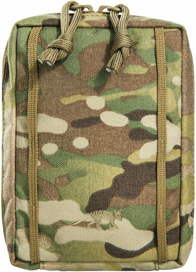 Tasmanian Tiger Geantă Militară Centură Multicamere