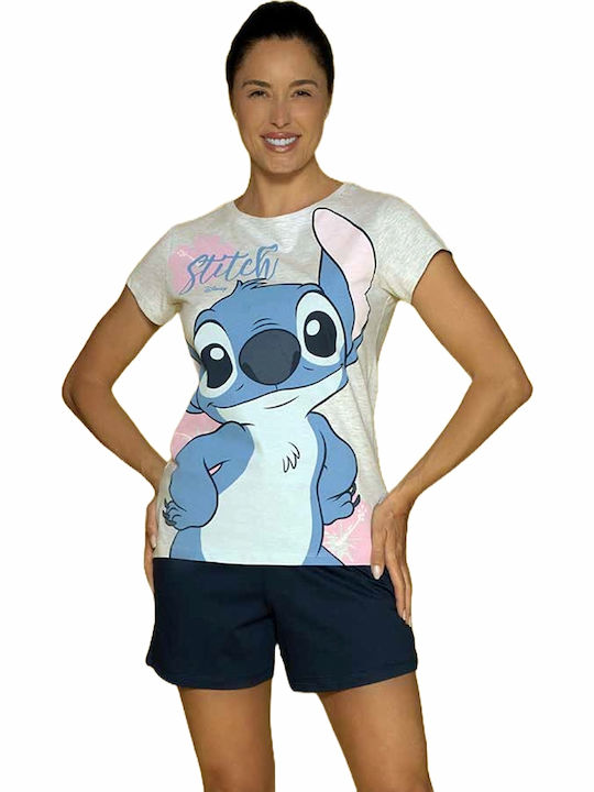 Disney Stitch