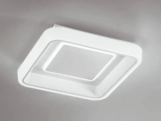 Fan Europe Led Fan Europe Led