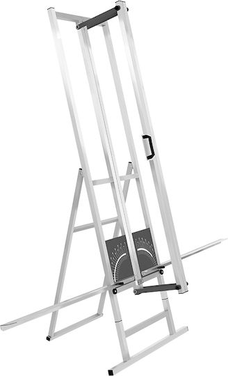 BORMANN Pro BTC6030 Aluminum Rockwool Cutter Cutting 150x28cm
