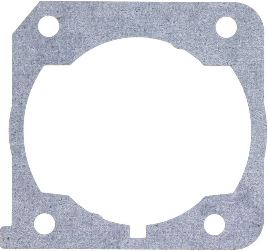 Φλάτζα Κυλίνδρου Αλυσοπριόνου Husqvarna 346xp 350 353 5038944-01