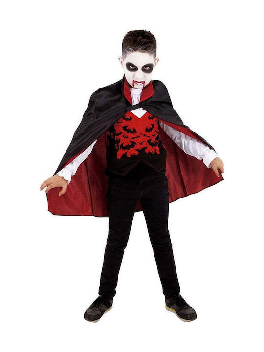 Costum de Carnaval pentru Copii Costum de Carnaval pentru Copii