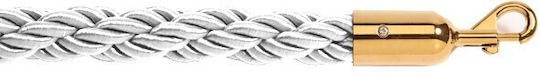 Next Systems Ropes/Cords Red 1.5m NRG-150