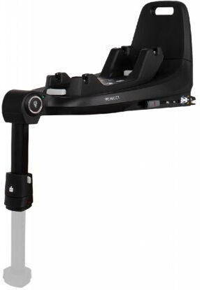 Venicci Βάση για Κάθισμα με Isofix