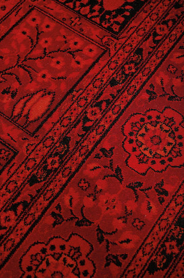 Viokarpet Mauri 01736