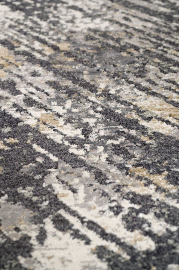 Biokarpet Naf Naf Garbo Ld359a Anthracite-240x310