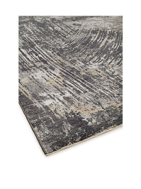 Biokarpet Naf Naf Garbo Ld359a Anthracite-240x310