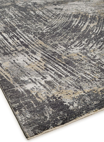 Biokarpet Naf Naf Garbo Ld359a Anthracite-240x310