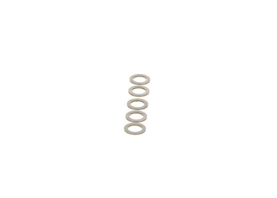 Repair Kit Bosch Common-rail System F 00z C99 964