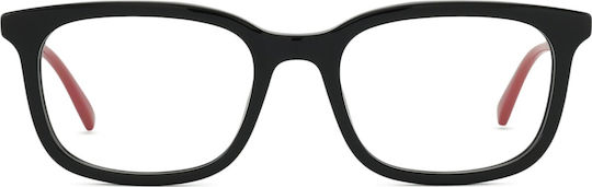 Γυαλιά Οράσεως Gucci Gg1928o 001