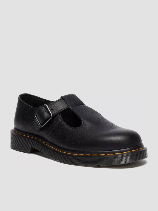Dr. Martens