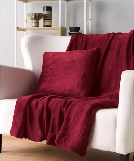 Kentia Stylish Ivanna Καναπέ 130x170εκ. Kentia Stylish Ivanna Καναπέ 130x170εκ.