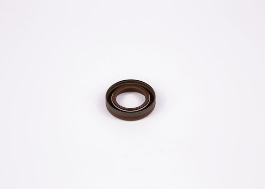 Gasket Bosch F 00r 0p0 253