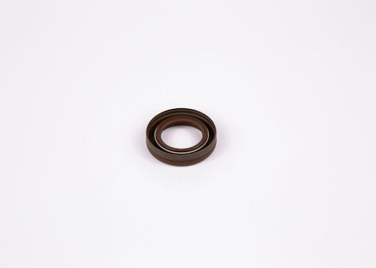 Gasket Bosch F 00r 0p0 253