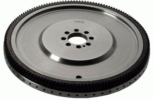 Sachs Flywheel 3421 601 076