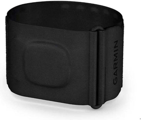 Garmin Index Sleep Monitor L-XL Черен