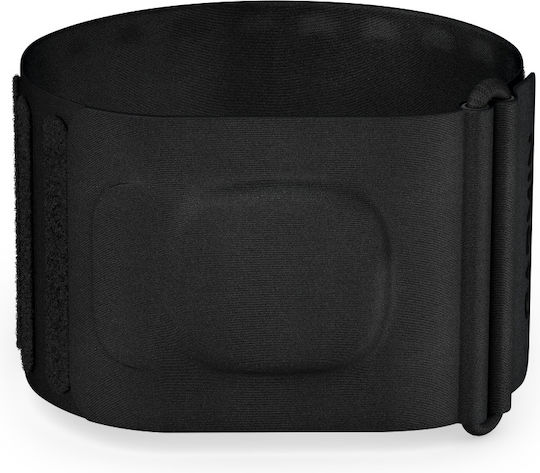 Garmin Index Sleep Monitor L-XL Черен