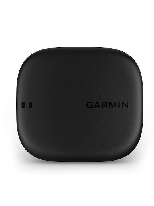 Garmin Index Sleep Monitor L-XL Черен
