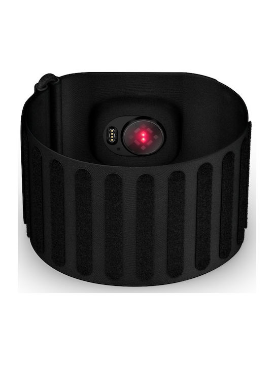 Garmin Index Sleep Monitor S-M Black