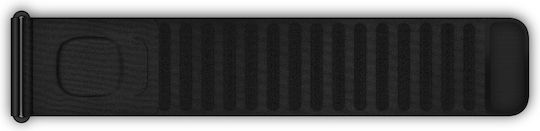 Garmin Index Sleep Monitor L-XL Черен