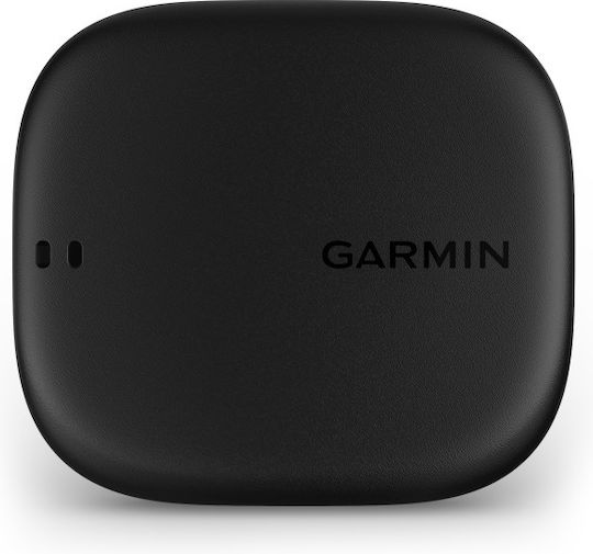 Garmin Index Sleep Monitor S-M Black