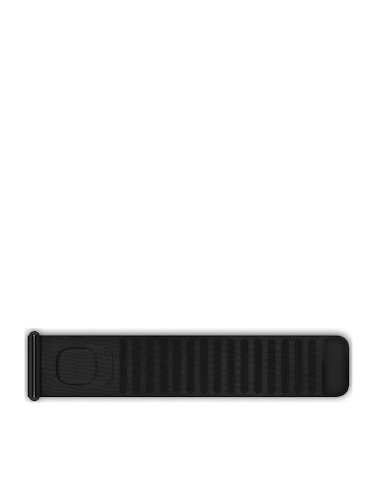 Garmin Index Sleep Monitor S-M Black
