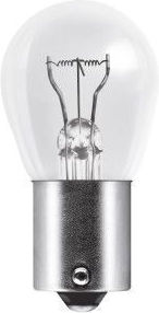 Osram Λάμπα Αυτοκινήτου P21W 24V