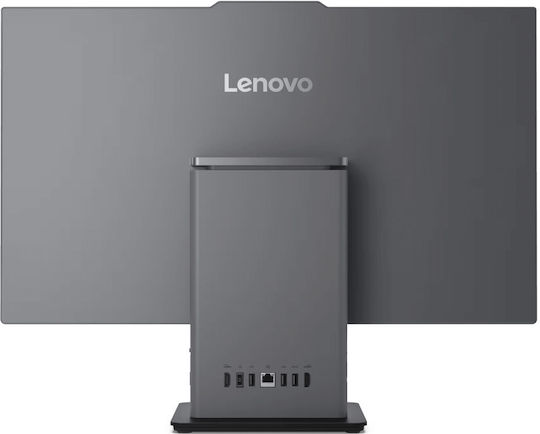 Lenovo ThinkCentre Neo 50a Gen 5 23.8" Touch (i5-13420H/16GB/512GB SSD/FHD/No OS) UK