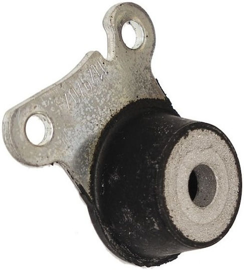 Chainsaw Damper Compatible with Stihl Ms 200t Model 2